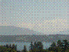 DSC00057.JPG