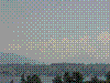DSC00061.JPG