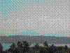 DSC00062.JPG