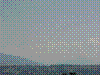 DSC00063.JPG