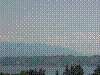 DSC00064.JPG