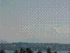 DSC00065.JPG