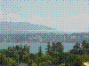 DSC00069.JPG