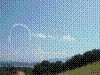 DSC00071.JPG