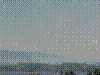 DSC00072.JPG