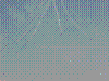 DSC00073.JPG