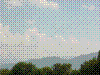 DSC00076.JPG