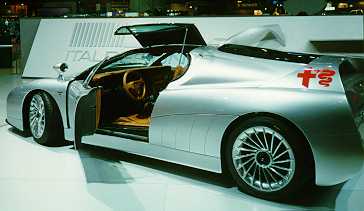 [Alfa Romeo Scighera 1]