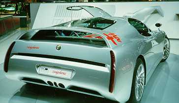 [Alfa Romeo Scighera 2]