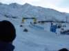 Photo Number 25