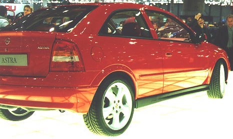 [astra 1]