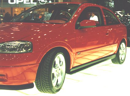 [astra 2]