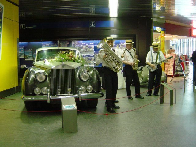Photograph