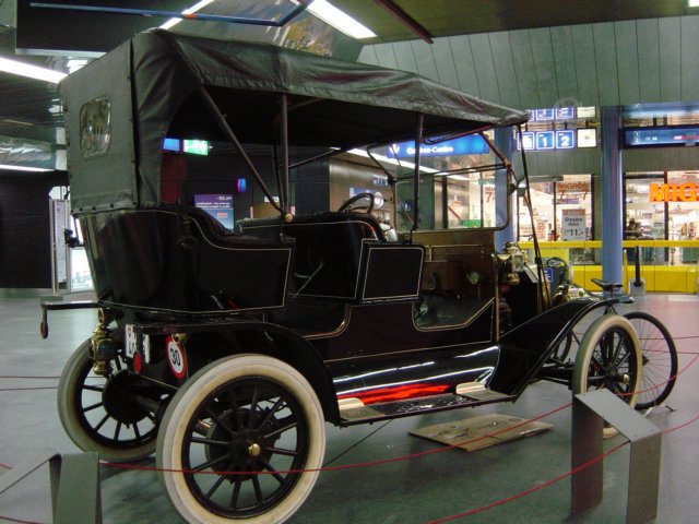 Photograph