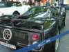 Photo Number 8