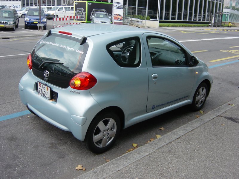 Photograph