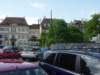Photo Number 3