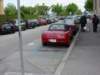 Photo Number 7