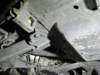 dec2015129_small.jpg