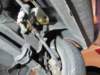 dec2015157_small.jpg