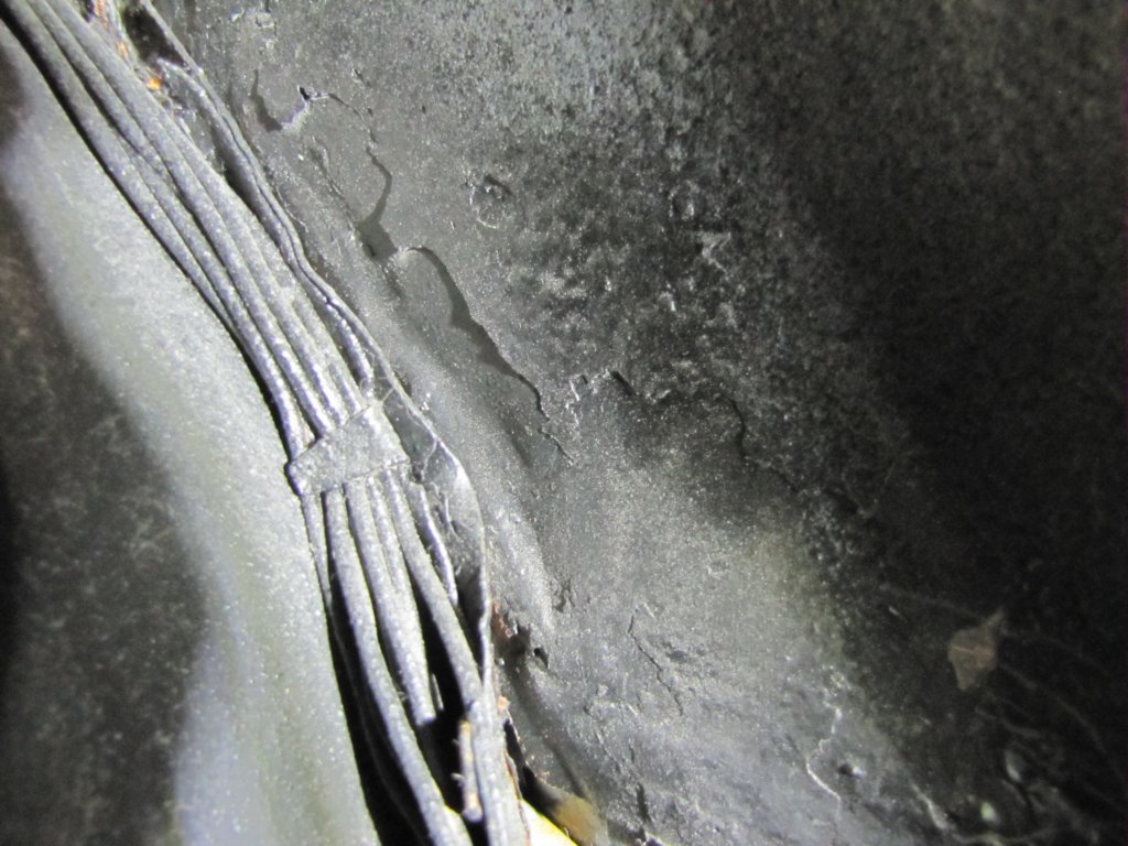 dec201566.jpg