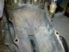 image0895_small.jpg