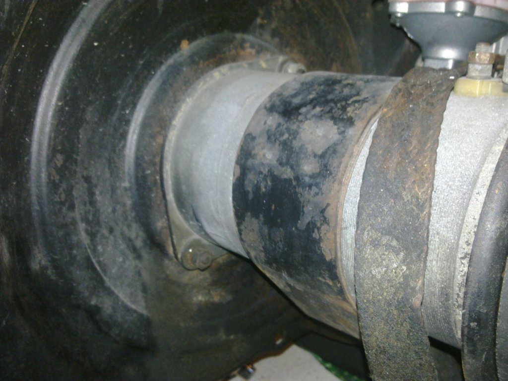image0914.jpg