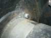 image0915_small.jpg