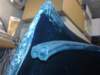 aug20178_small.jpg