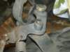 aug20175_small.jpg