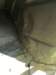 oct2017110_small.jpg
