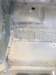 oct201759_small.jpg