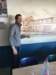 oct201769_small.jpg