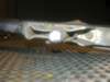 image1385_small.jpg