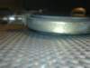 image1387_small.jpg