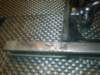 image1424_small.jpg