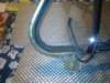 image1432_small.jpg
