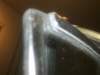 image1450_small.jpg