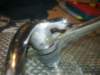 image1460_small.jpg