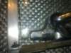 image1470_small.jpg