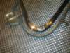 image1477_small.jpg