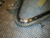 image1478_small.jpg