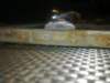 image1490_small.jpg