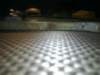 image1491_small.jpg