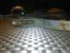 image1494_small.jpg