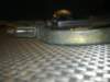 image1495_small.jpg