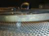image1500_small.jpg