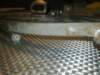 image1501_small.jpg