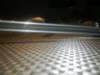 image1507_small.jpg