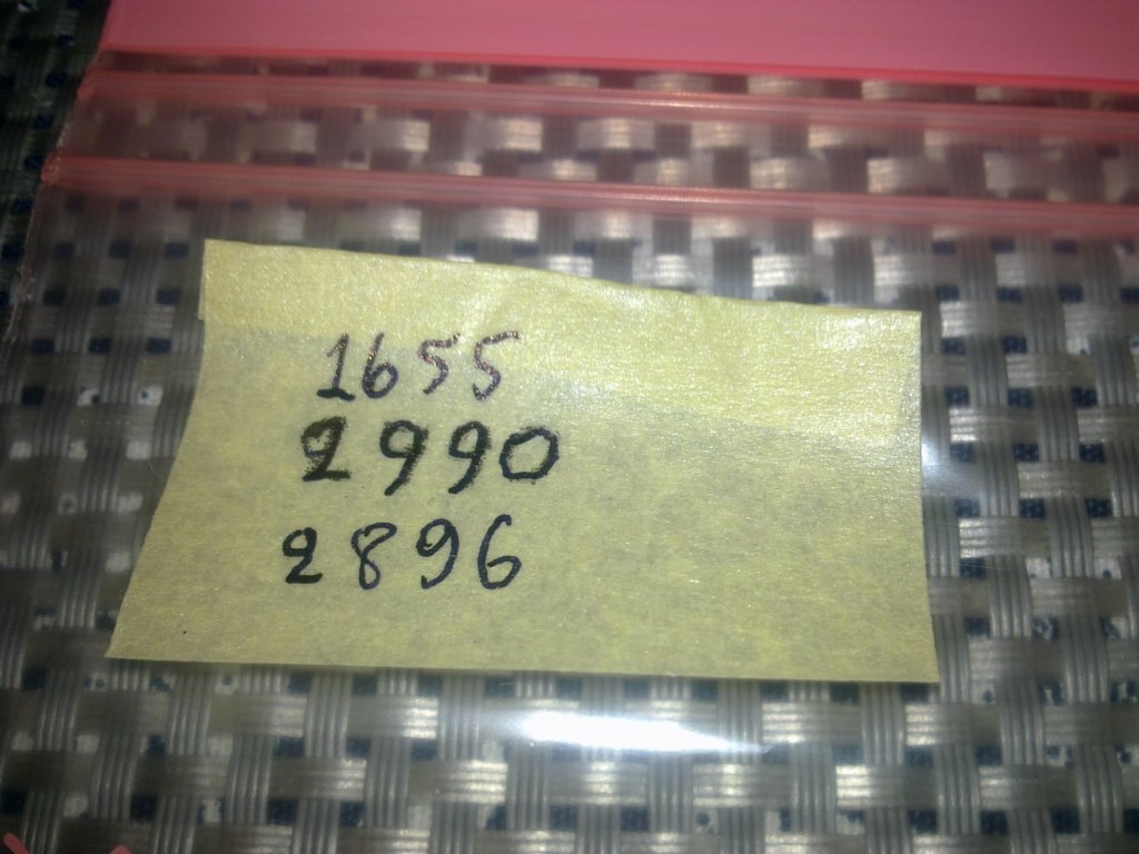 image1547.jpg